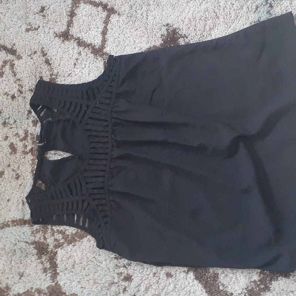 Work Clothes - Picture 3 of 13
